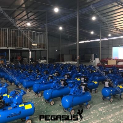 Ảnh Nhà Xưởng (4) Min