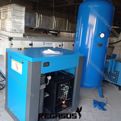 Bo He Thong Truc Vit 75kw (1) Min