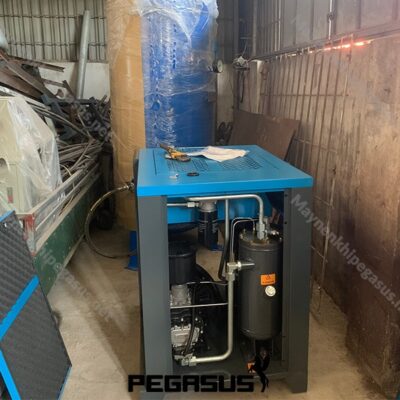 Bo He Thong Truc Vit 75kw (4) Min