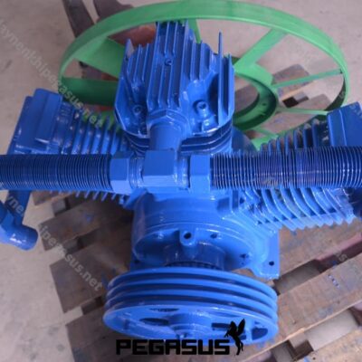 Dau May Nen Khi 20hp Ap 12 (1) Min