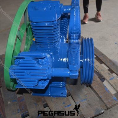 Dau May Nen Khi 20hp Ap 12 (2) Min