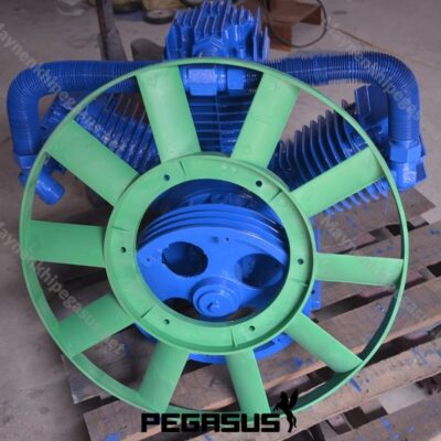 Dau May Nen Khi 20hp Ap 12 (4) Min
