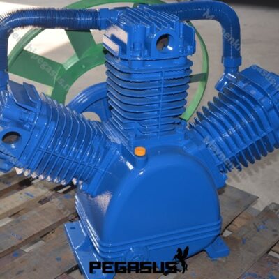 Dau May Nen Khi 20hp Ap 12 (6) Min