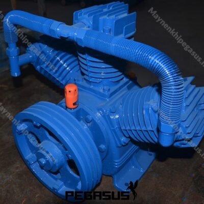 Dau May Nen Khi 20hp Ap 8kg (7) Min