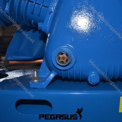 Máy Nén Khí Dây đai Pegasus Tm W 0 (6) (1) Min