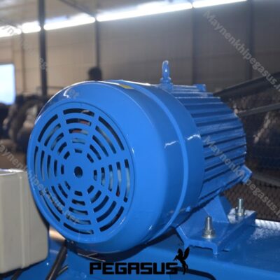 Máy Nén Khí Dây đai Pegasus Tm W 0 (8) (1) Min