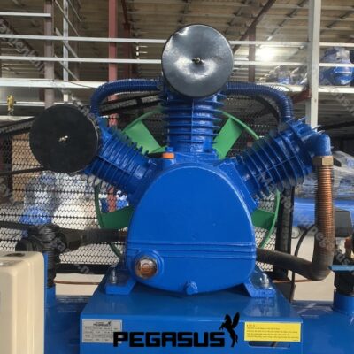 Máy Nén Khí Dây đai Pegasus Tm W 1.68 500l 15hp áp 8kg (8) (1) Min