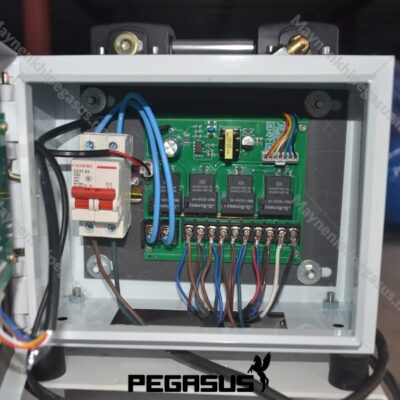 Máy Nén Khí Không Dầu Pegasus Tm Of11004 300l (6) Min