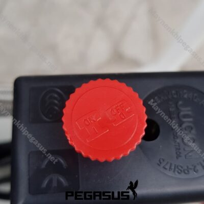 Máy Nén Khí Không Dầu Pegasustm Of550 25l (2) Min (1)