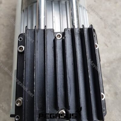 Máy Nén Khí Không Dầu Pegasustm Of550 25l (5) Min (1)