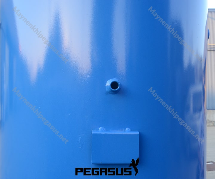 binh-chua-khi-nen-pegasus-1500-lit-day-6mm-2