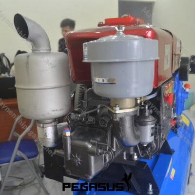 May Nen Khi Dau No Pegasus 5 Min