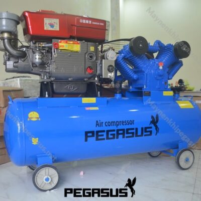 May Nen Khi Dau No Pegasus 8 Min