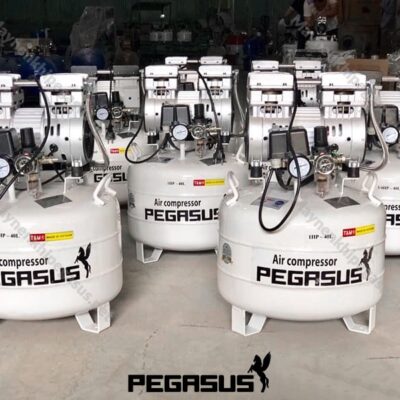 May Nen Khi Khong Dau Pegasustm Of550 40l 3