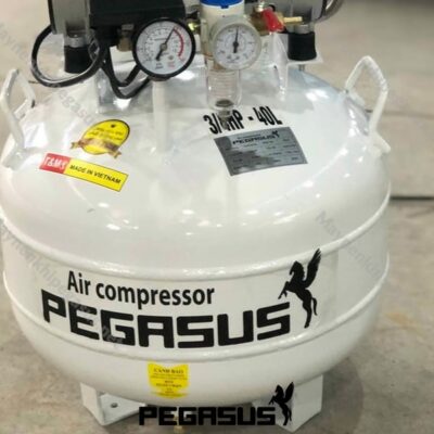 May Nen Khi Khong Dau Pegasustm Of550 40l 5