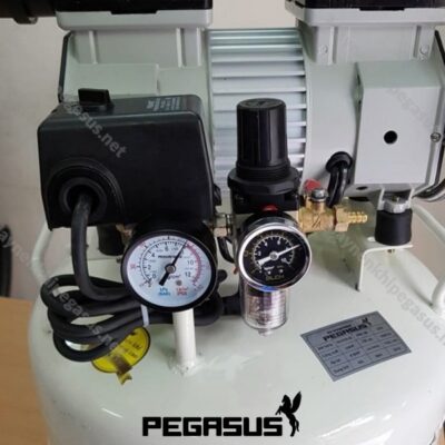 May Nen Khi Khong Dau Pegasustm Of750 40l.jpg 1
