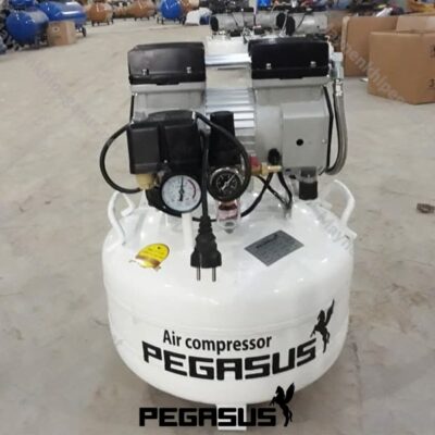 May Nen Khi Khong Dau Pegasustm Of750 40l.jpg 2
