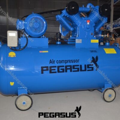 May Nen Khi Pegasus Tmv 0.98500l Min