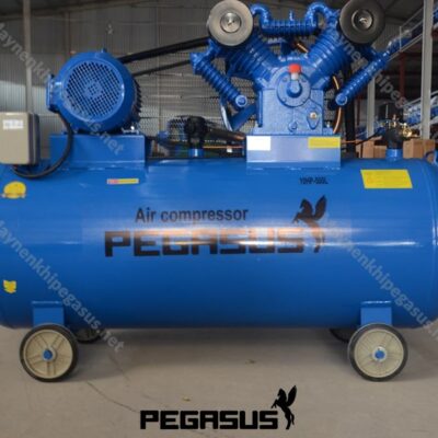 May Nen Khi Pegasus Tmv 0.98500l. 1 Min