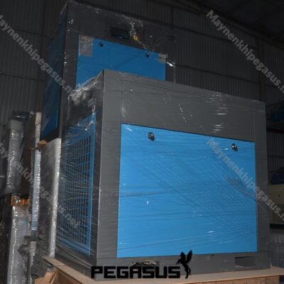 May Nen Khi Truc Vit Pegasus Tmpm10a Ap 12 Bar Min