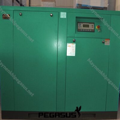 May Nen Khi Truc Vit Pegasus Tmpm175a Bien Tan 1 Min
