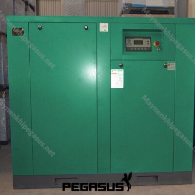 May Nen Khi Truc Vit Pegasus Tmpm175a Bien Tan 2 Min