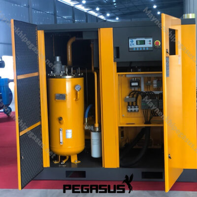 May Nen Khi Truc Vit Pegasus Tmpm20a 2