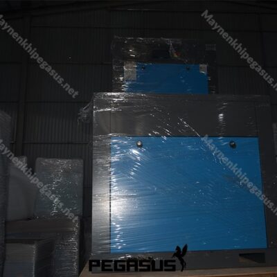 May Nen Khi Truc Vit Pegasus Tmpm10a 2 (1) Min