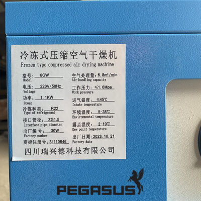 May Say Khi Msk68 9