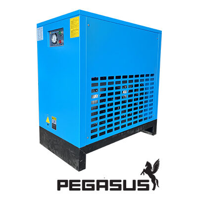 May Say Khi Pegasus 115 6