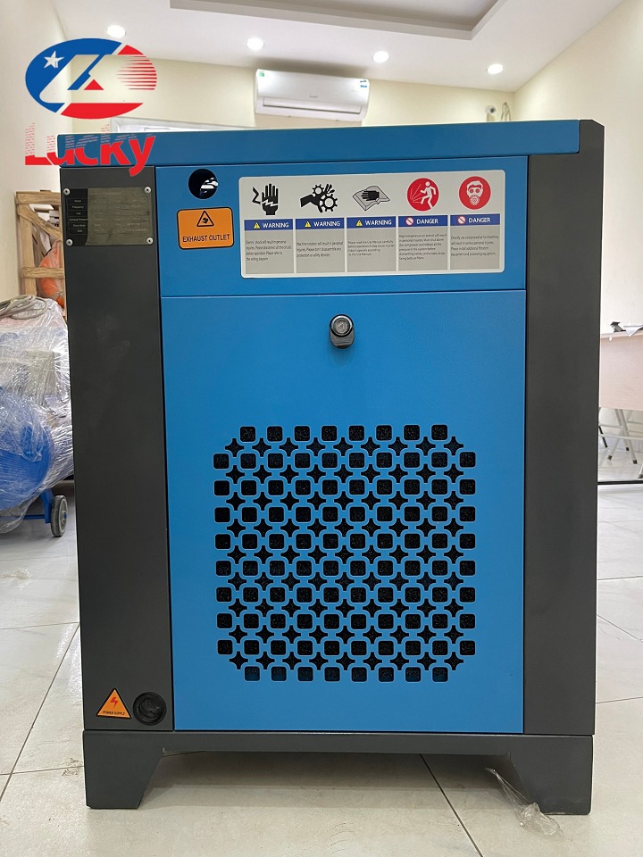May Nen Khi 37kw (1) Compressed