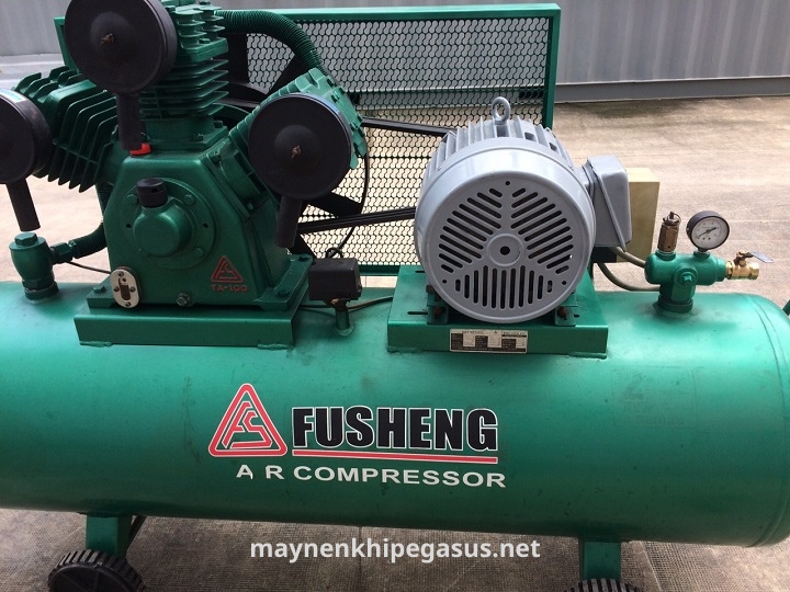 May Nen Khi 10hp (2) Compressed