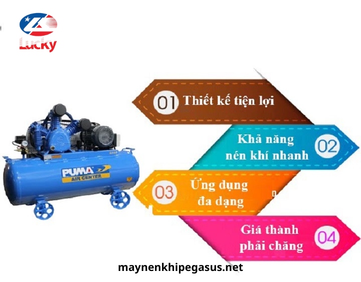 May Nen Khi 3 Pha (1) Compressed