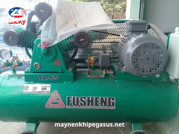 May Nen Khi 5hp (1) Compressed