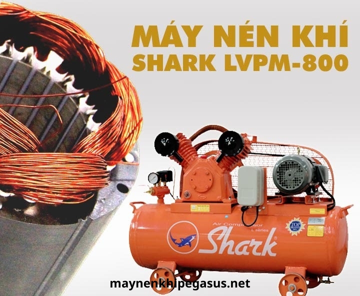 May Nen Khi Shark 3hp (2) Compressed