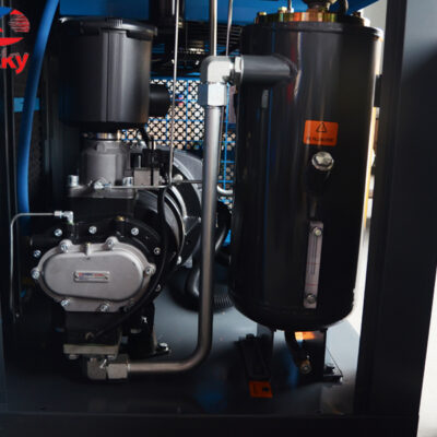 May Nen Khi Truc Vit Lucky 50hp 3