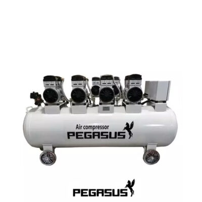 May Nen Khi Khong Dau Giam Am Pegasus Tm Of1100x4 500l