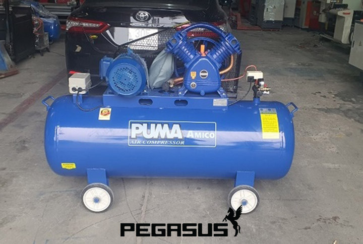 dau-nen-khi-puma-2hp