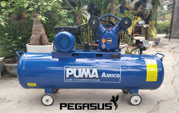dau-nen-khi-puma-2hp