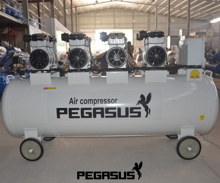 may-nen-khi-khong-dau-4hp-3
