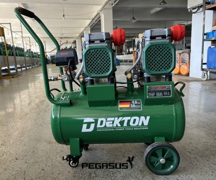 may-nen-khi-khong-dau-4hp-1