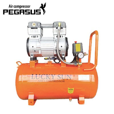 May Nen Khi Khong Dau 50l 1 Dau Lucky Sun