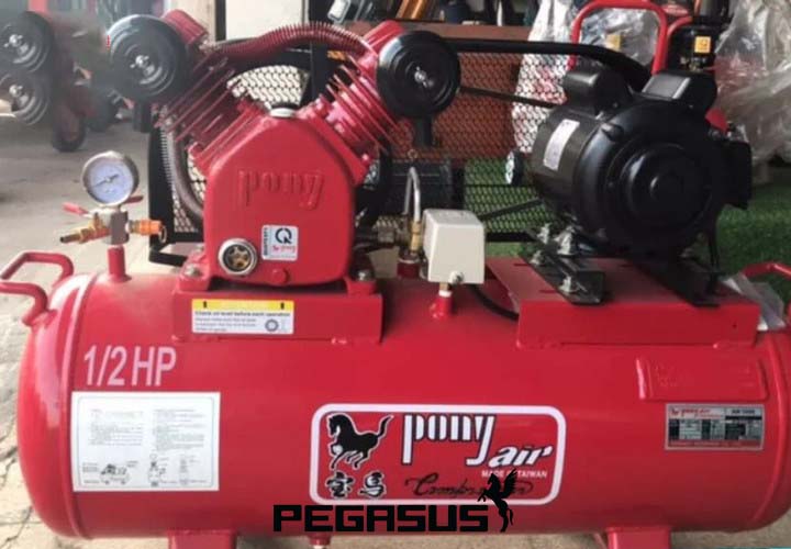 may-nen-khi-pony-1-2hp