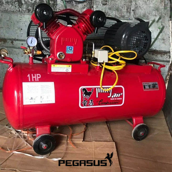 may-nen-khi-pony-1hp